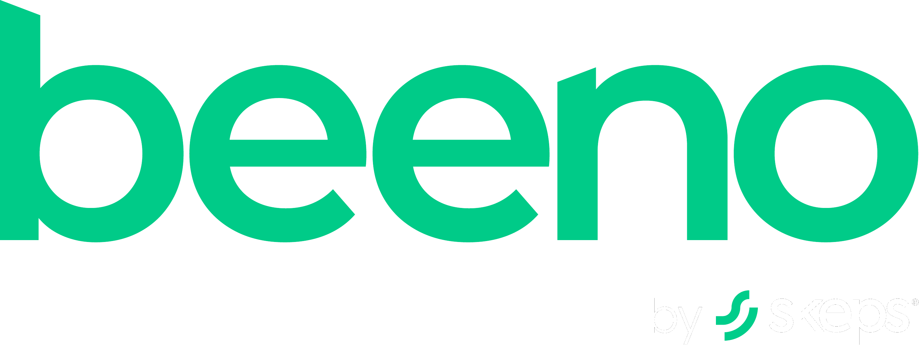 beeno by skeps